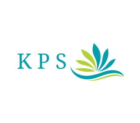 KPS Cleaners - Cleveland, QLD 4163 - 0424 077 433 | ShowMeLocal.com