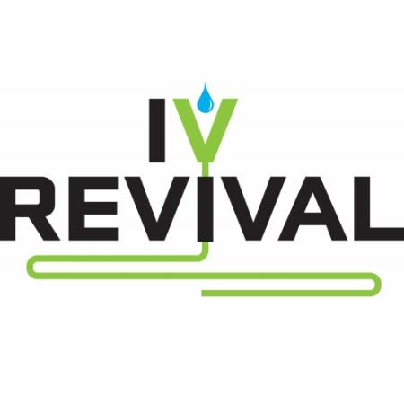 IV Revival - Scottsdale, AZ 85258 - (480)531-6994 | ShowMeLocal.com