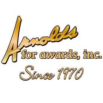 Arnolds for Awards, Inc. - Shingle Springs, CA 95682 - (530)677-0623 | ShowMeLocal.com