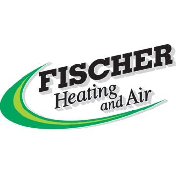 Fischer Heating and Air Conditioning - Seattle, WA 98043 - (206)202-9499 | ShowMeLocal.com
