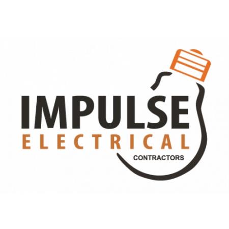 Impulse Electrical Contractors - Dromana, VIC 3936 - 0418 383 232 | ShowMeLocal.com