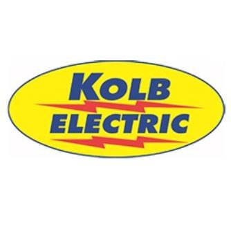 Kolb Electric - Frederick, MD 21704 - (301)293-9500 | ShowMeLocal.com