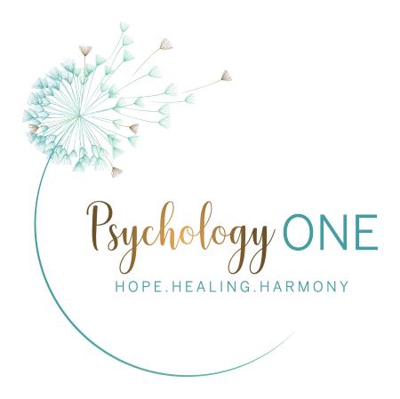 Psychology One - Noosaville, QLD 4566 - (07) 5329 6991 | ShowMeLocal.com