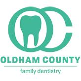 Oldham County Family Dentistry - Prospect, KY 40059 - (502)365-9864 | ShowMeLocal.com