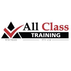 All Class Training Pty Ltd - Tomago, NSW 2322 - (02) 4950 8602 | ShowMeLocal.com