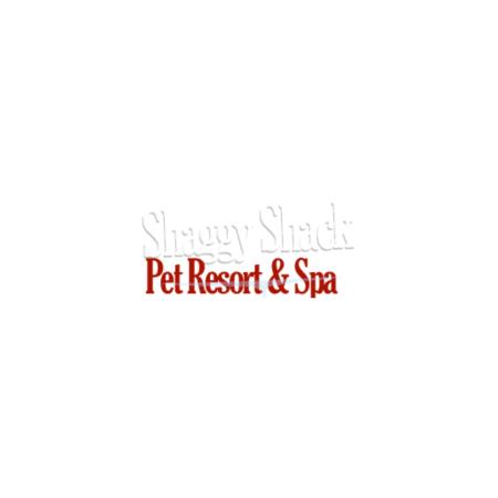 Shaggy Shack Pet Resort & Spa - Spanaway, WA 98387 - (253)847-2786 | ShowMeLocal.com