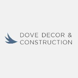 Dove Decor & Construction Aylesbury 01844 273030