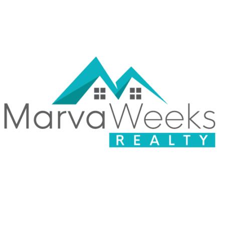 Marva Weeks Realty - Fort Lauderdale, FL 33309 - (954)957-0513 | ShowMeLocal.com