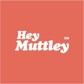 Hey Muttley - Ringwood, Hampshire BH24 2DB - 03330 506716 | ShowMeLocal.com