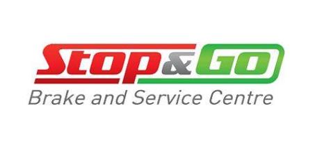 Stop & Go Brake And Service Centre Frankston - Seaford, VIC 3198 - (03) 9786 4053 | ShowMeLocal.com