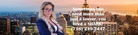 The Grigoropoulos Law Group - Ridgewood, NY 11385 - (718)249-7447 | ShowMeLocal.com