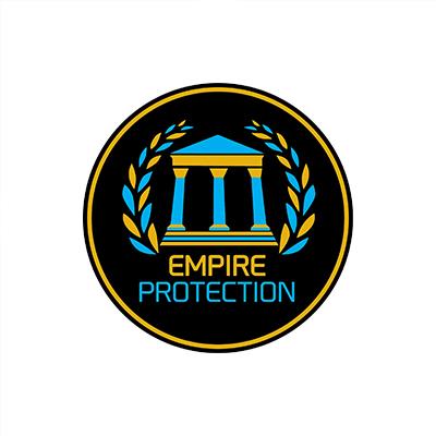 Empire Protection Brampton (416)558-5142