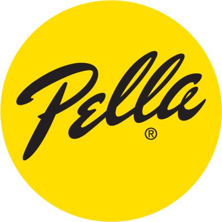 Pella Montreal - Dorval, QC H9P 1J1 - (514)331-1055 | ShowMeLocal.com