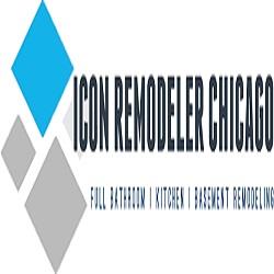 Icon Remodeler Chicago - Chicago, IL 60607 - (773)203-8351 | ShowMeLocal.com