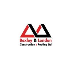 Bexley & London Construction & Roofing Ltd - Bexleyheath, Kent DA6 8HY - 07727 171350 | ShowMeLocal.com