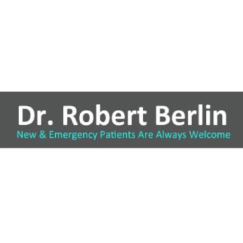 Dr. Robert Berlin - Etobicoke, ON M8V 1J3 - (416)251-3303 | ShowMeLocal.com
