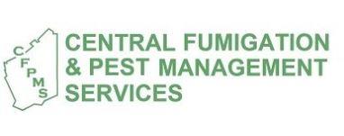 Central Fumigation & Pest Management Services Utakarra (08) 9964 2133