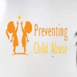 Preventing Child Abuse & Neglect Mount Druitt (02) 7745 8875