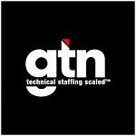 Gtn Technical Staffing - Tempe, AZ 85282 - (480)336-8732 | ShowMeLocal.com