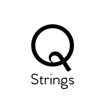 Q Strings - Wollongong, NSW 2500 - 0458 130 391 | ShowMeLocal.com