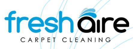 Fresh Aire Carpet Cleaning Thornlie (08) 9493 3880