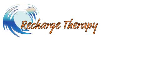 Recharge Therapy - Long Beach, CA 90804 - (562)285-3449 | ShowMeLocal.com