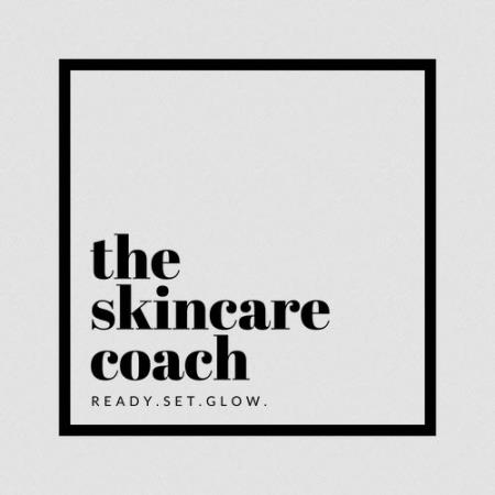The Skin Care Coach - Lemoyne, PA 17043 - (717)903-4441 | ShowMeLocal.com