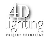 4D Lighting Ltd - Clevedon, Somerset BS21 6UW - 01275 349383 | ShowMeLocal.com