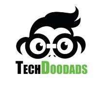 Tech Doodads - Jacksonville, FL 32258 - (866)436-6323 | ShowMeLocal.com