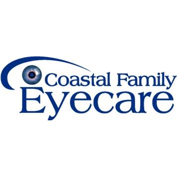 Coastal Family Eyecare - Orange Beach, AL 36561 - (251)974-1233 | ShowMeLocal.com