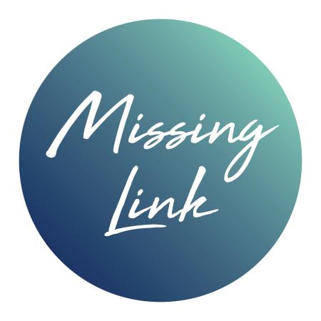 Missing Link Social Media Tuggerah (13) 0003 1686