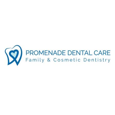 Promenade Dental Care - Fair Lawn, NJ 07410 - (201)992-8462 | ShowMeLocal.com