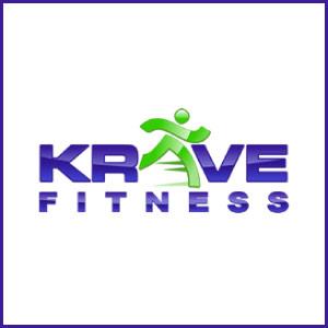 Krave Fitness - Penrith, NSW 2750 - 0408 690 849 | ShowMeLocal.com