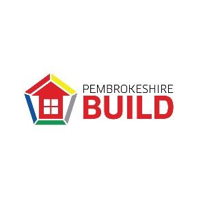 Pembrokeshire Build Haverfordwest 01437 891865