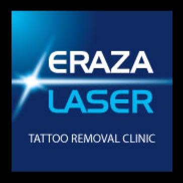 Erazalaser Tattoo Removal Clinic - Southport, QLD 4215 - 0420 212 442 | ShowMeLocal.com