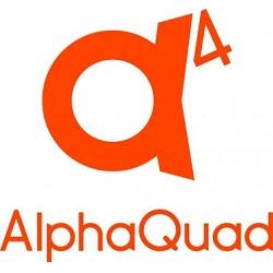 Alphaquad Ltd Bidford-On-Avon 01789 491610
