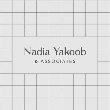 Nadia Yakoob & Associates - Oakland, CA 94607 - (510)422-2229 | ShowMeLocal.com
