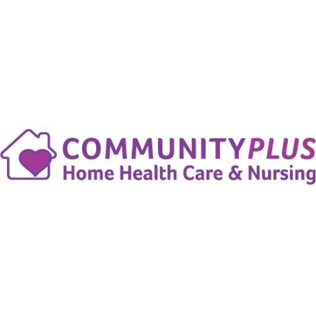 CommunityPlus Home Care & Nursing Langford (250)658-6508