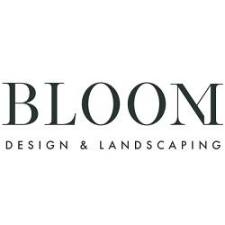 Bloom Design And Landscaping Wetherill Park (02) 9725 1990