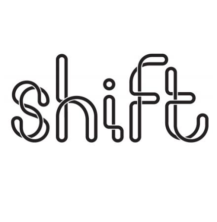 Shift Recruitment - London, London N5 1XL - 020 3773 4426 | ShowMeLocal.com