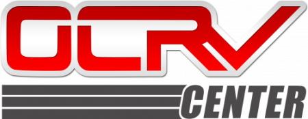 OCRV Center - RV Collision Repair & Paint Shop - Yorba Linda, CA 92887 - (714)909-1444 | ShowMeLocal.com