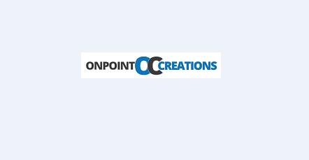 Onpoint Creations - Sydney, NSW 2000 - (02) 8379 2001 | ShowMeLocal.com