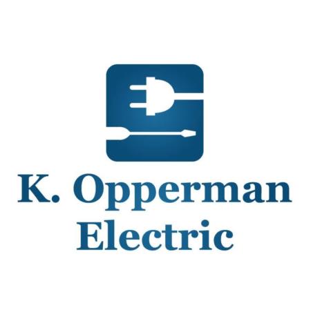 K. Opperman Electric - Fall River, MA 02720 - (508)718-8084 | ShowMeLocal.com