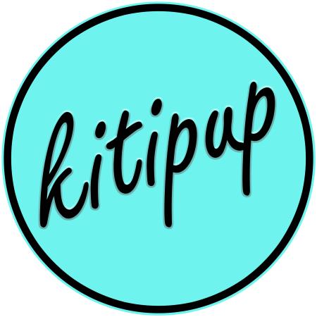 Kitipup Lockleys 0421 352 222