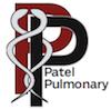 Patel Pulmonary Pa - Sebring, FL 33870 - (863)382-0009 | ShowMeLocal.com