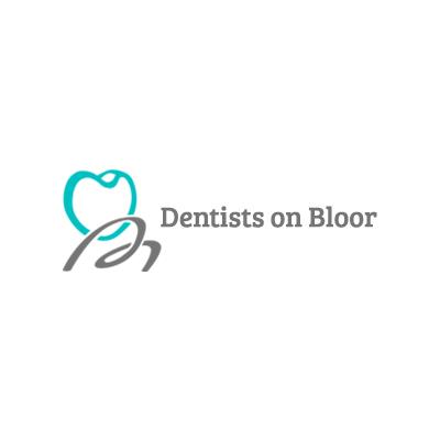Dentists on Bloor Toronto (416)588-8839