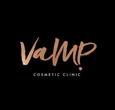 Vamp Cosmetic Clinic - Newcastle West, NSW 2302 - (02) 4041 1514 | ShowMeLocal.com