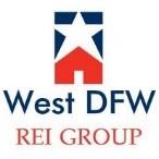 West DFW REI Group LLC - Weatherford, TX 76086 - (817)599-8058 | ShowMeLocal.com
