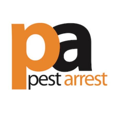 Pest Arrest - Gateshead, Tyne and Wear NE16 3EL - 07926 813121 | ShowMeLocal.com