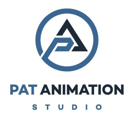 Pat Animation Miami (222)555-6787